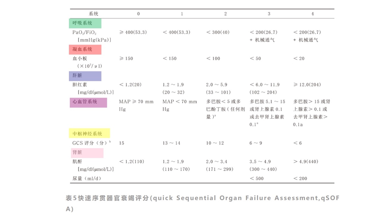 掌握识别诊断关键要点 (掌握识别诊断技术)