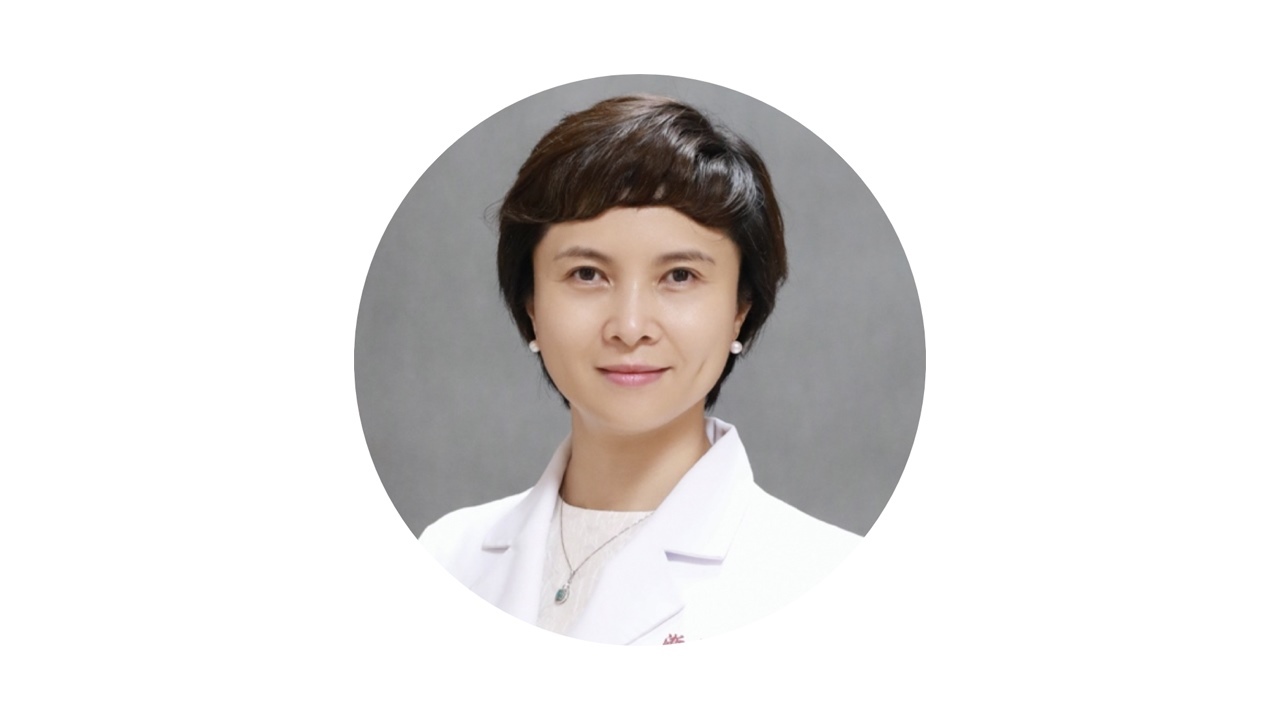 Nature子刊:张丹教授团队揭示卵巢功能不全新发病机制_卵巢功能