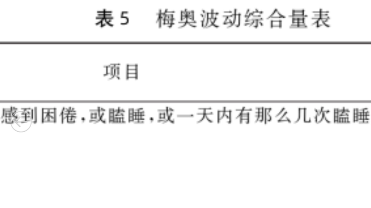 16导脑电图怎么放置路易体痴呆的诊断与治疗_https://www.jmylbn.com_新闻资讯_第5张