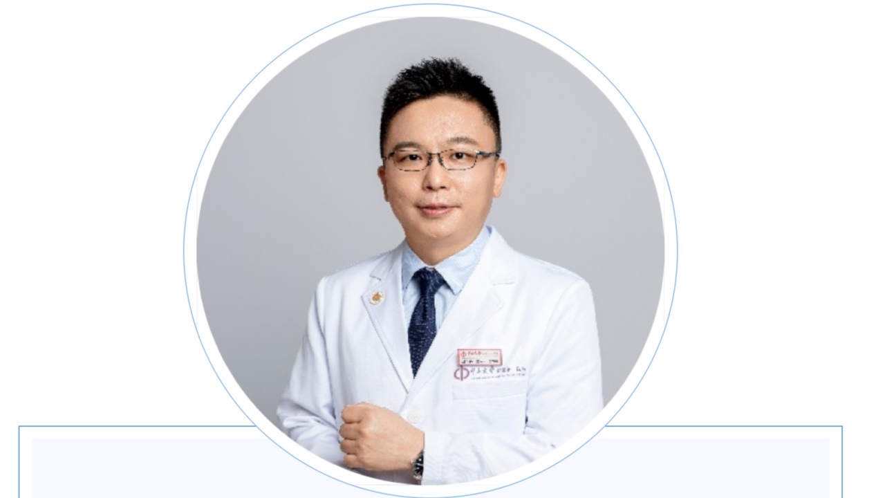剖宫产瘢痕妊娠之病因分型及处理_剖宫产